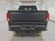 Gmc SIERRA 2021 — Copart