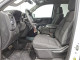Gmc SIERRA 2021 — Copart
