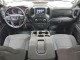 Gmc SIERRA 2021 — Copart