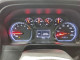 Gmc SIERRA 2021 — Copart