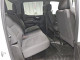 Gmc SIERRA 2021 — Copart