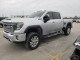 Gmc SIERRA 2020 — Copart