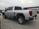 Gmc SIERRA 2020 — Copart