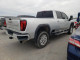 Gmc SIERRA 2020 — Copart