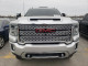 Gmc SIERRA 2020 — Copart