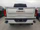 Gmc SIERRA 2020 — Copart