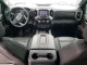Gmc SIERRA 2020 — Copart