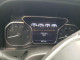Gmc SIERRA 2020 — Copart
