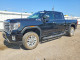 Gmc SIERRA3500 2021 — Copart