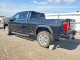 Gmc SIERRA3500 2021 — Copart