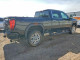 Gmc SIERRA3500 2021 — Copart