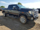 Gmc SIERRA3500 2021 — Copart