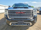 Gmc SIERRA3500 2021 — Copart