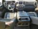 Gmc SIERRA3500 2021 — Copart