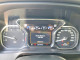 Gmc SIERRA3500 2021 — Copart