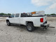 Gmc SIERRA3500 2017 — Copart