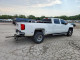 Gmc SIERRA3500 2017 — Copart
