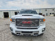 Gmc SIERRA3500 2017 — Copart