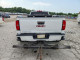 Gmc SIERRA3500 2017 — Copart