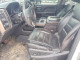 Gmc SIERRA3500 2017 — Copart