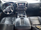 Gmc SIERRA3500 2017 — Copart