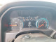 Gmc SIERRA3500 2017 — Copart