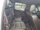 Gmc SIERRA3500 2017 — Copart