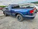 Gmc SONOMA 2003 — Copart