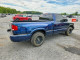 Gmc SONOMA 2003 — Copart