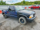 Gmc SONOMA 2003 — Copart