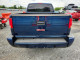 Gmc SONOMA 2003 — Copart