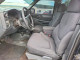 Gmc SONOMA 2003 — Copart