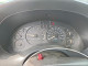 Gmc SONOMA 2003 — Copart