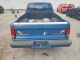 Gmc SONOMA 1993 — Copart
