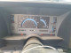 Gmc SONOMA 1993 — Copart