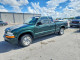 Gmc SONOMA 2001 — Copart
