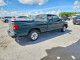 Gmc SONOMA 2001 — Copart