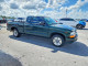 Gmc SONOMA 2001 — Copart