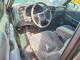 Gmc SONOMA 2001 — Copart