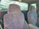 Gmc SONOMA 2001 — Copart