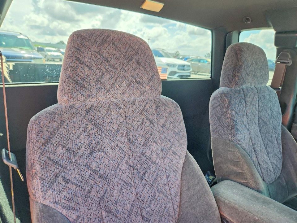 Gmc SONOMA 2001 — Copart