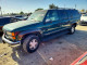 Gmc SUBURBAN 1997 — Copart