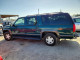Gmc SUBURBAN 1997 — Copart