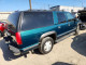 Gmc SUBURBAN 1997 — Copart