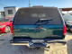 Gmc SUBURBAN 1997 — Copart