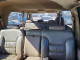 Gmc SUBURBAN 1997 — Copart