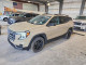 Gmc TERRAIN AT4 2023 — Copart
