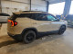 Gmc TERRAIN AT4 2023 — Copart