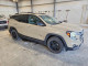 Gmc TERRAIN AT4 2023 — Copart