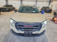 Gmc TERRAIN AT4 2023 — Copart